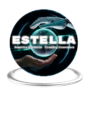 estellafest.in