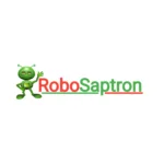 Robosaptron