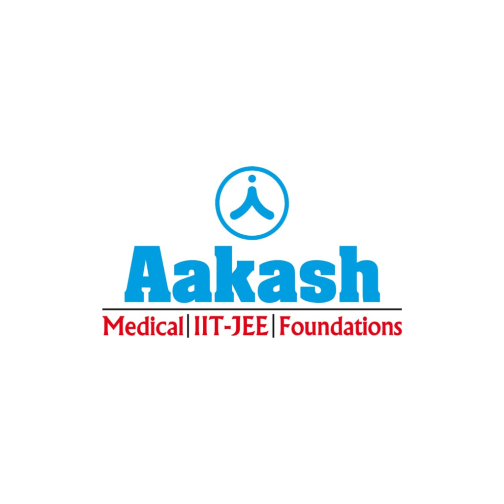 Aakash logo