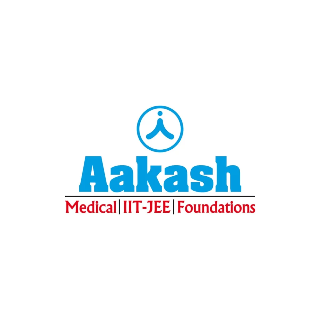 Aakash logo