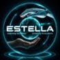 estellafest.in