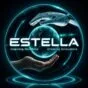 estellafest.in