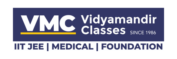 VMC logo