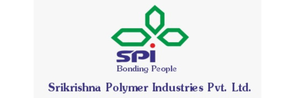 SPI logo