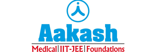 Aakash logo