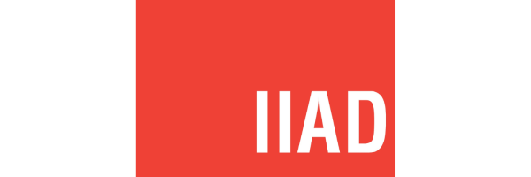 IIAD logo