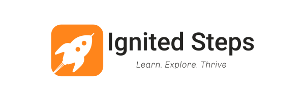 logo-color